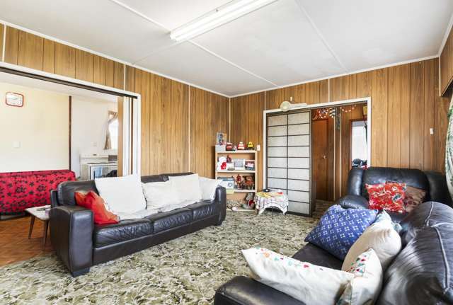 5 Maitland Place Favona_3