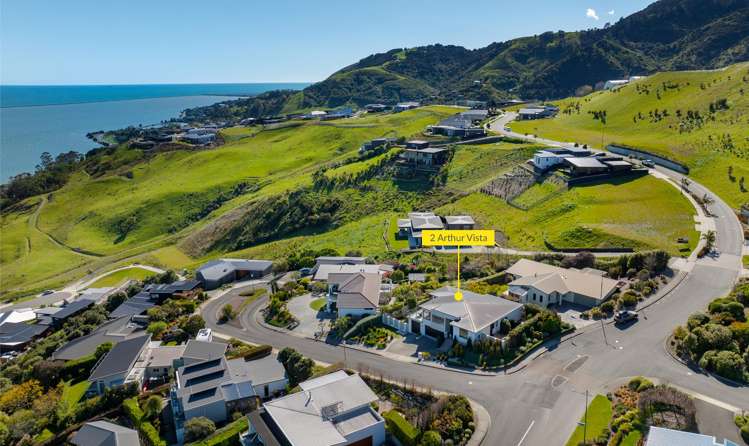2 Arthur Vista_2