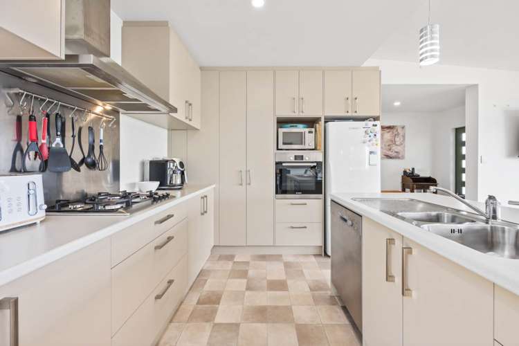 3 Sandpiper Lane Mangawhai Heads_7