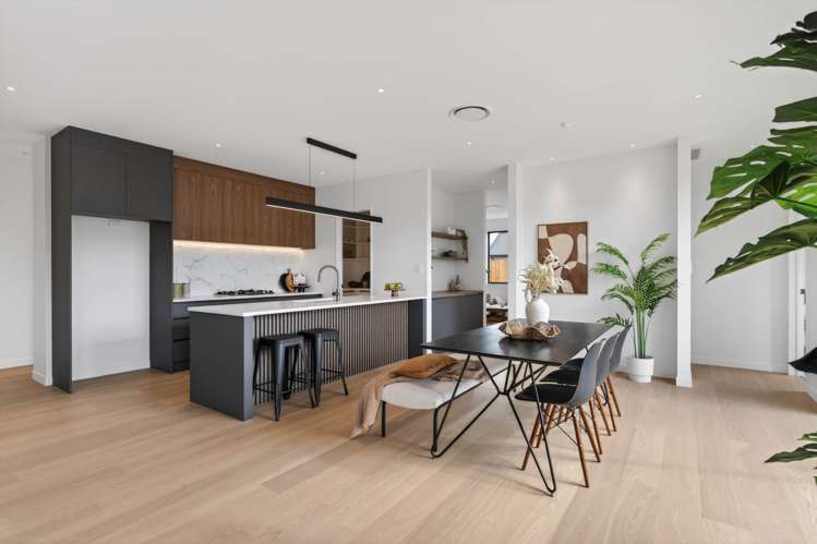 16 Beveridge Road One Tree Point_3