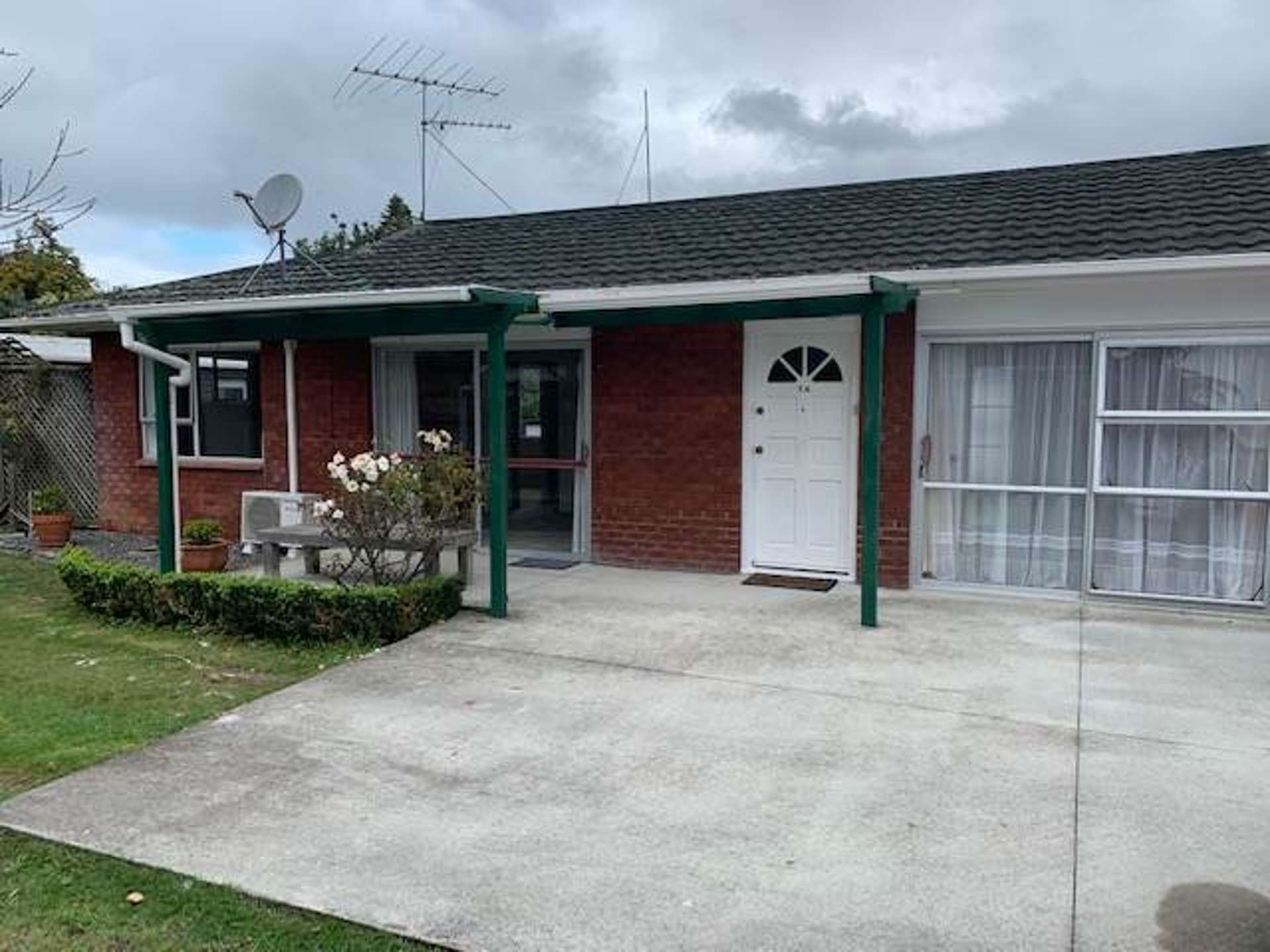 7a Hatton Road Orewa_0