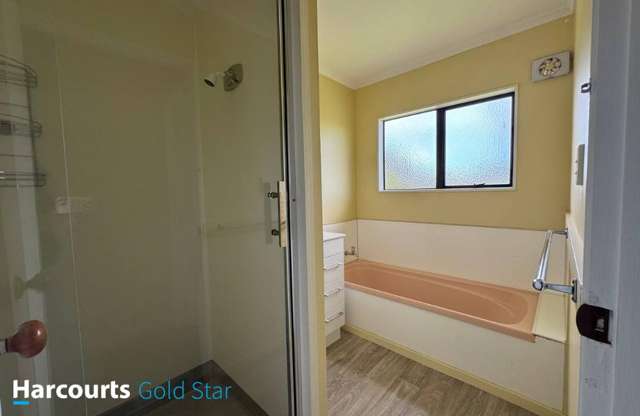 4b Shoalhaven Street Paeroa_3