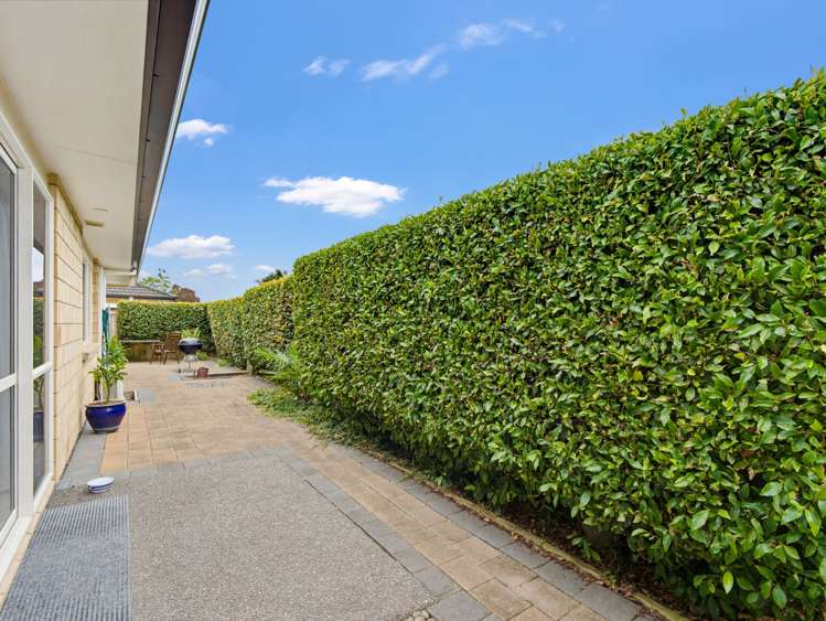 16 Amery Place Papamoa Beach_18