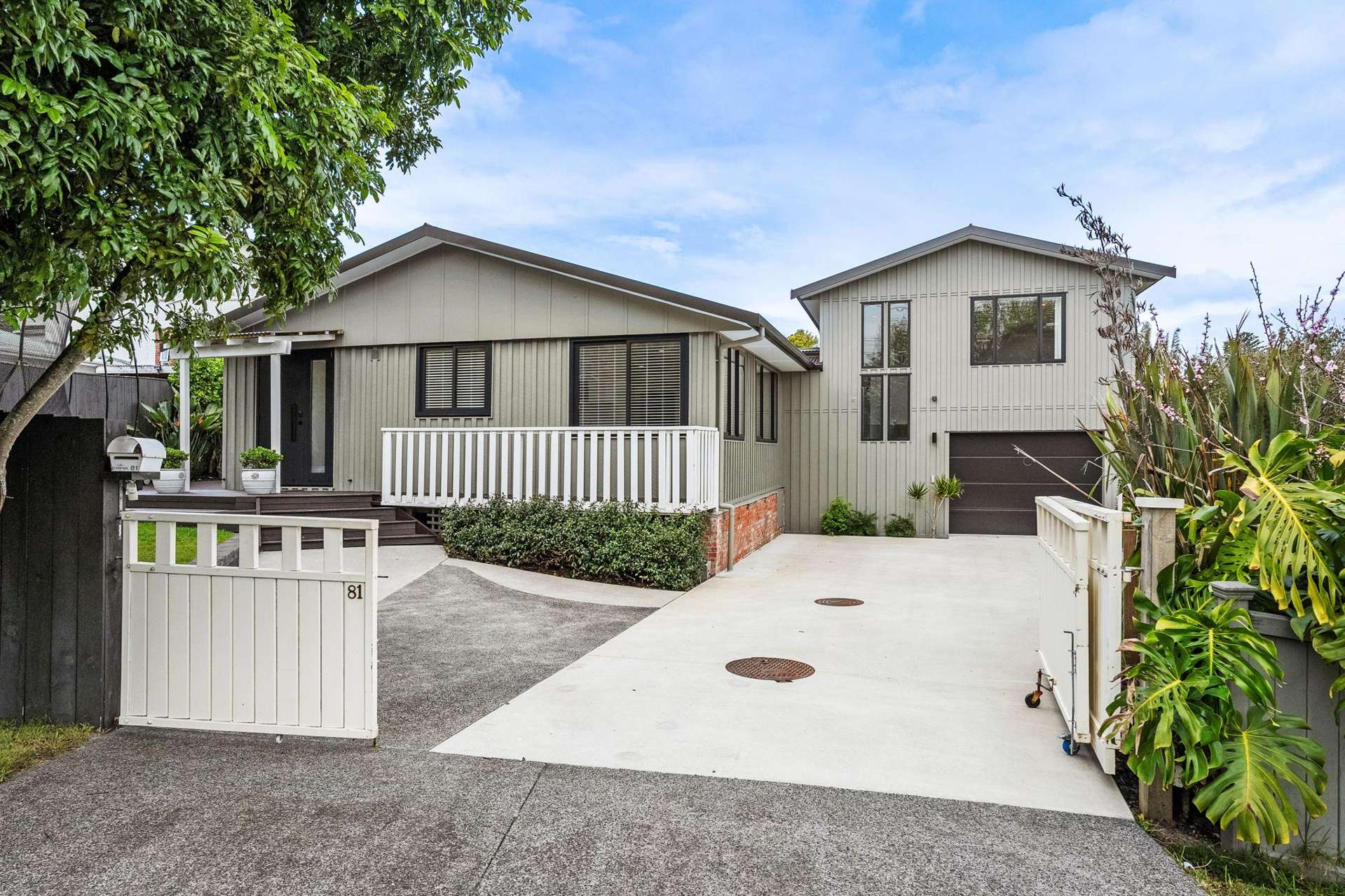 81 Asquith Avenue Mount Albert_0