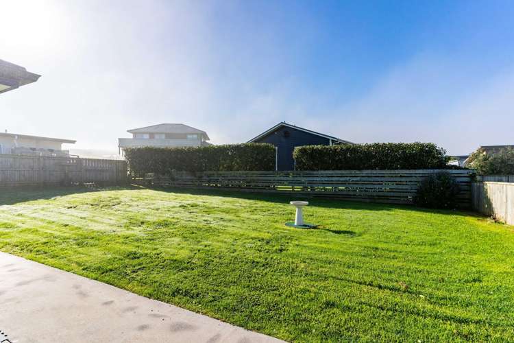 4 Pipi Place Dargaville Surrounds_17