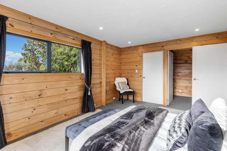 16 Mather Place Springston_13