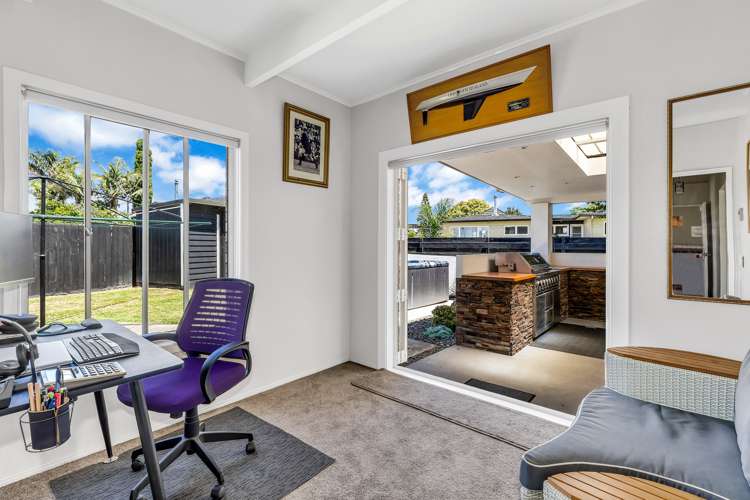 4 Magnolia Avenue Opaheke_10