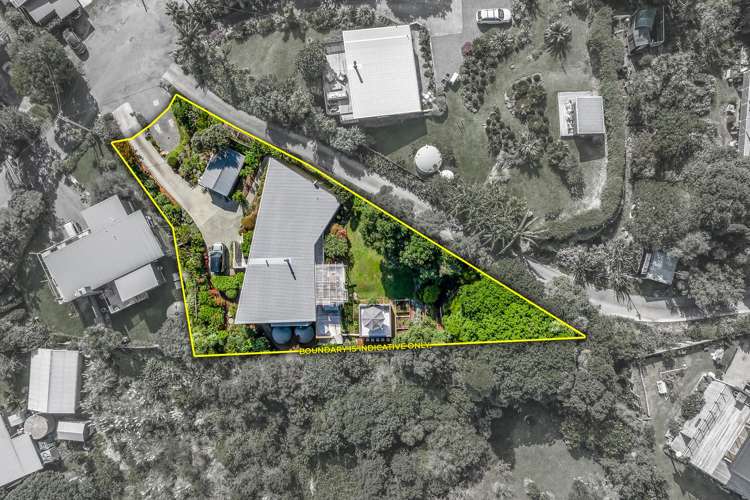 12 Laika Avenue Ti Point_29