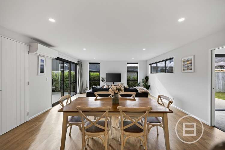 29 Howden Drive Jacks Point_6