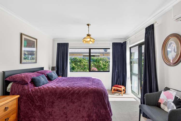 13 Banksia Lane Whakatane_27
