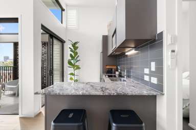 507/13 Cheshire Street_3