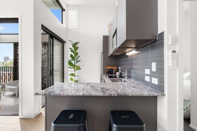 507/13 Cheshire Street Parnell_4