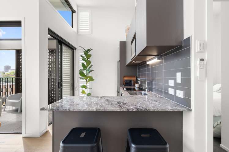 507/13 Cheshire Street Parnell_3