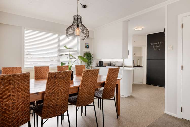 1055 Papamoa Beach Road Papamoa_8