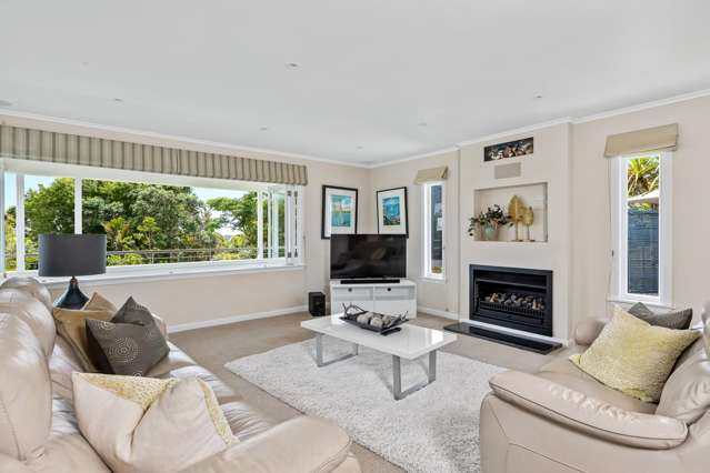 18a Willis Street Torbay_4