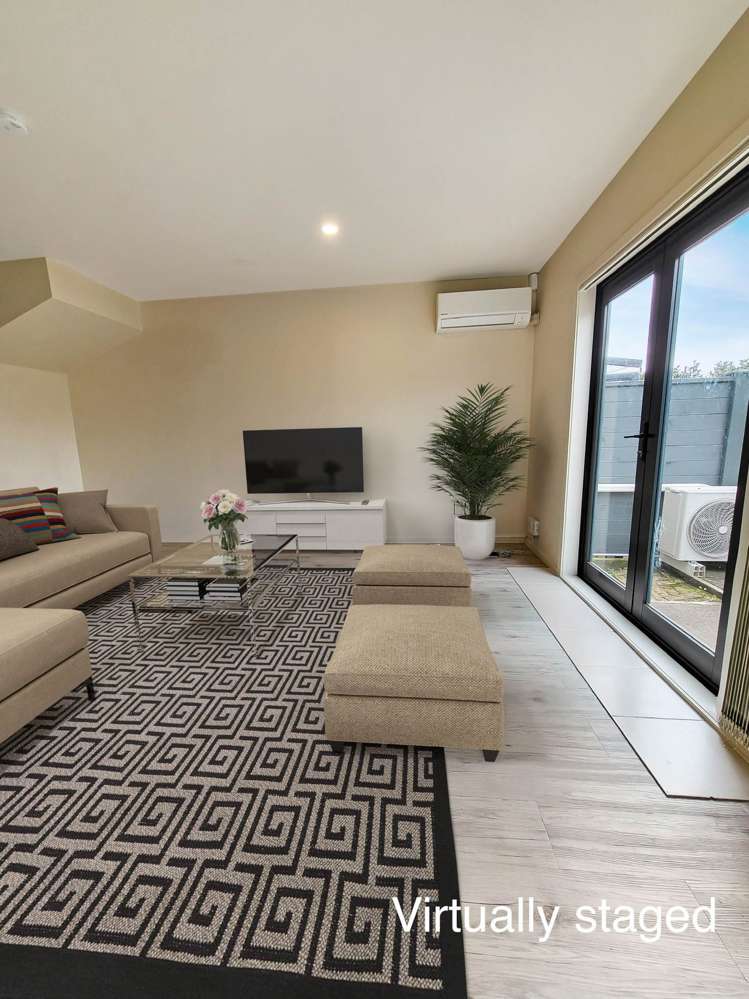 14/3 Burton Street Grafton_2