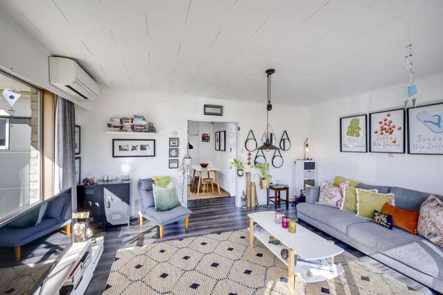 3/21 Lannie Place Greenmeadows_3
