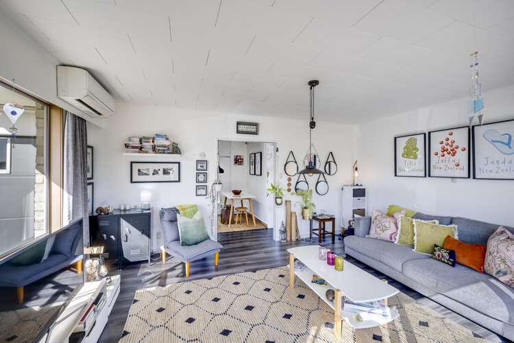 3/21 Lannie Place Greenmeadows_3