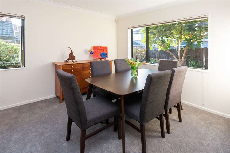 115b Moore Street Howick_5