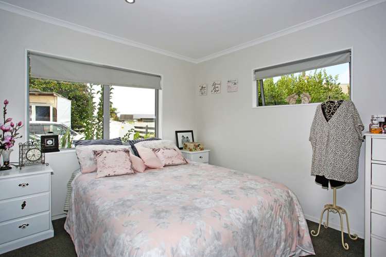 2 Coolen Place Tuakau_21