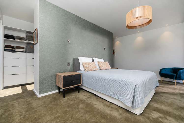 7 Mountain View Drive Wanaka_11