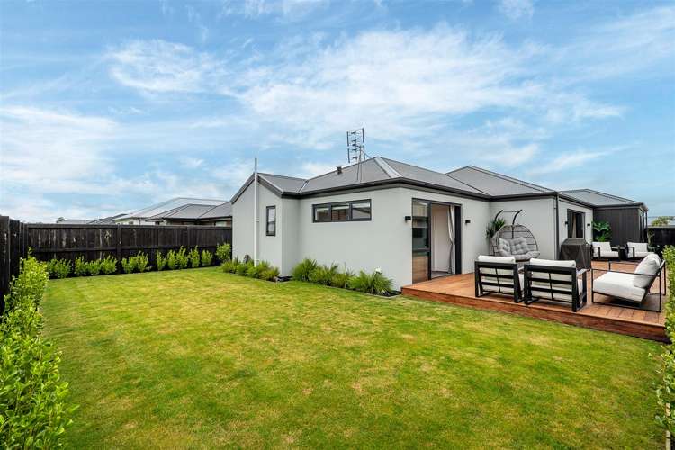 16 Rudd Street Woodend_19