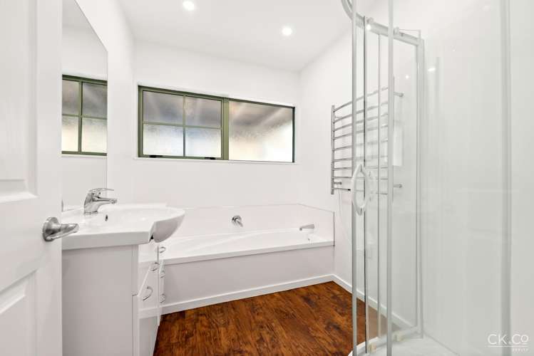 200A Akatarawa Road Birchville_13