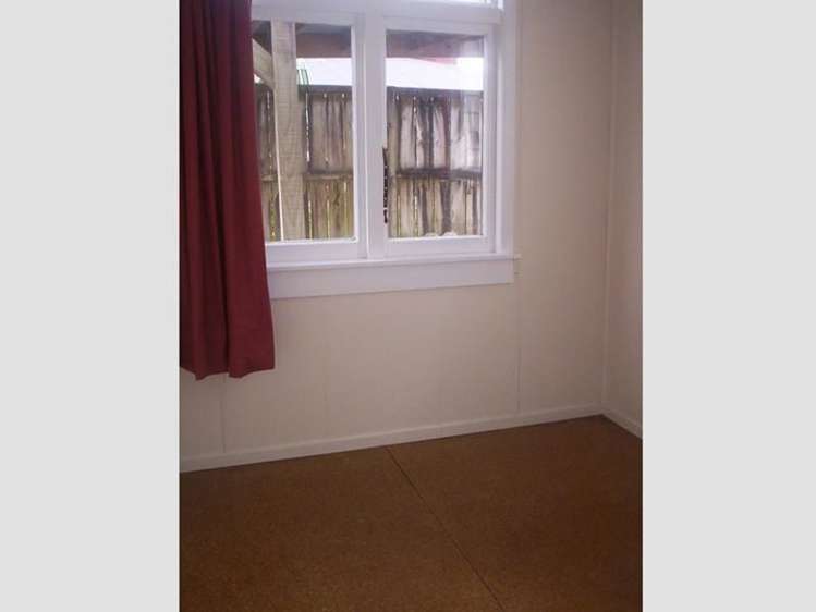 48 Ellerton Road Mount Eden_9