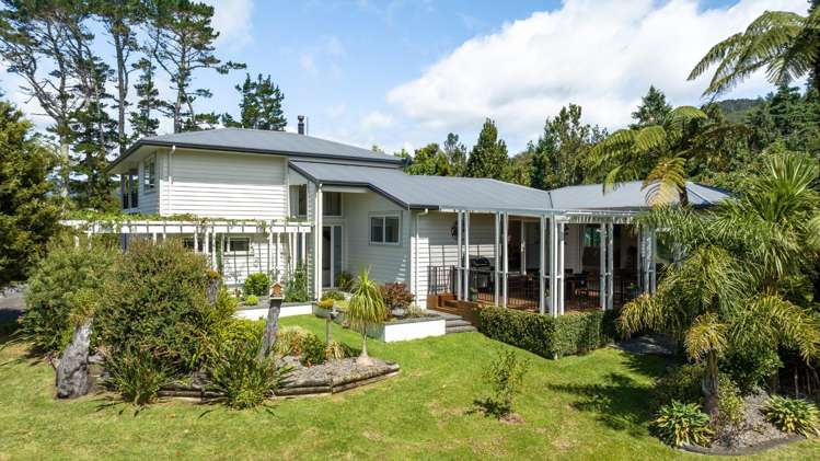348D Rea Road_0