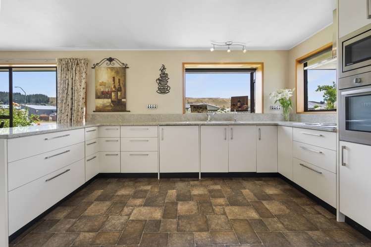 113 Fache Street Clyde_5