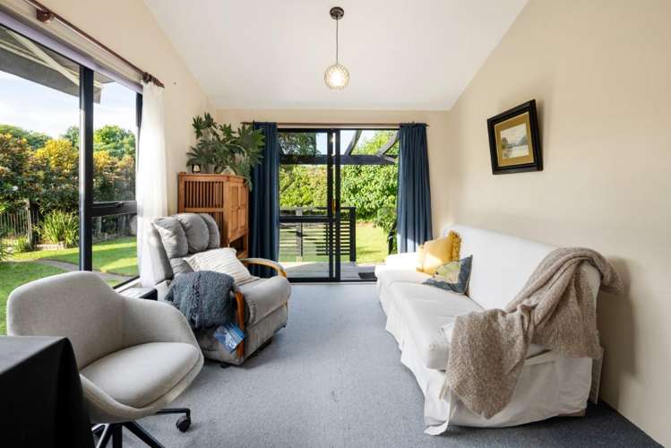 85 East Street Claudelands_29