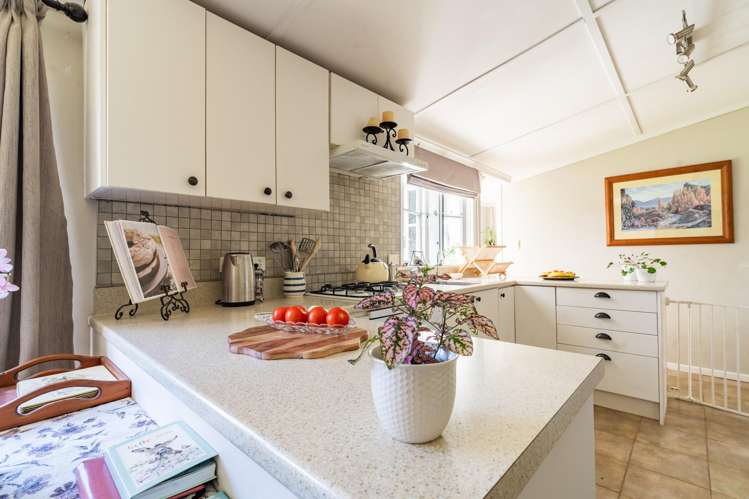 17 George Street Milton_18