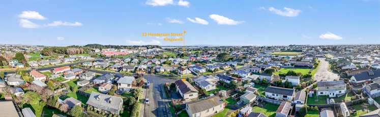 13 Henderson Street Kingswell_36