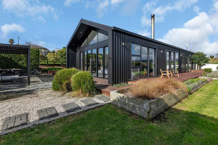 233a Marsden Point Road Ruakaka_19