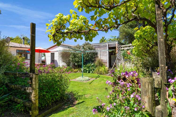 608 Hurford Road Hurford_31