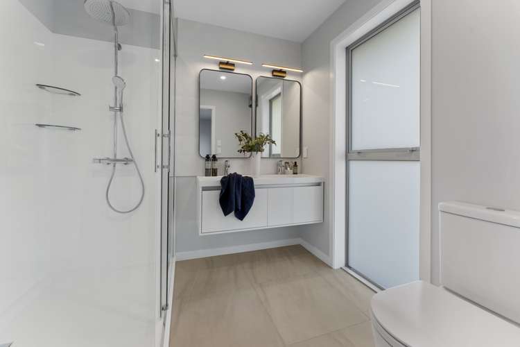 163a Denbigh Street Feilding_12