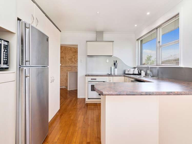 28 Icarus Place Westbrook_6