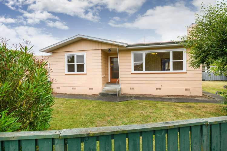 10a Keith Elliott Street Feilding_15