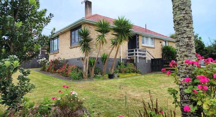 93 Te Puea Avenue_0