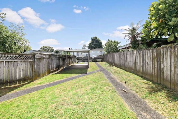 2/41 Greenslade Crescent Northcote_11