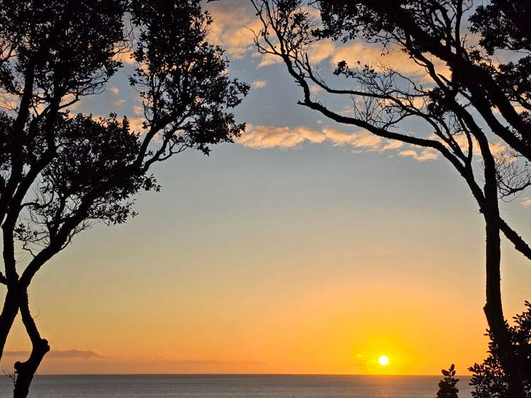 47/30 Beach Road Waiiti Urenui_28