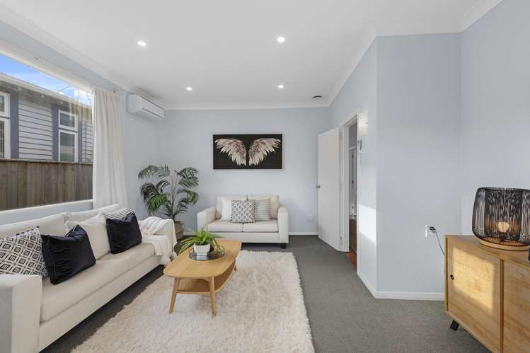 20 Mudie Street Alicetown_12