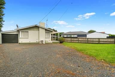 54 Tuhikaramea Road_1