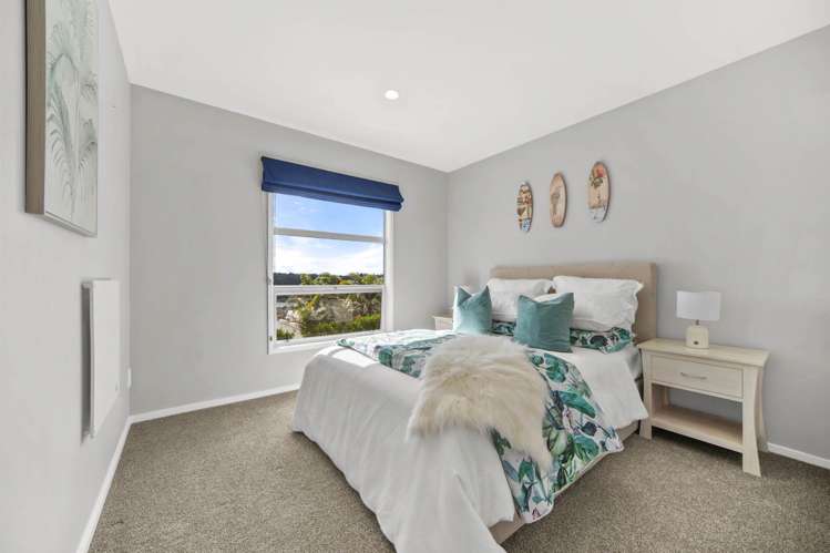 11 Rangi Avenue Schnapper Rock_17