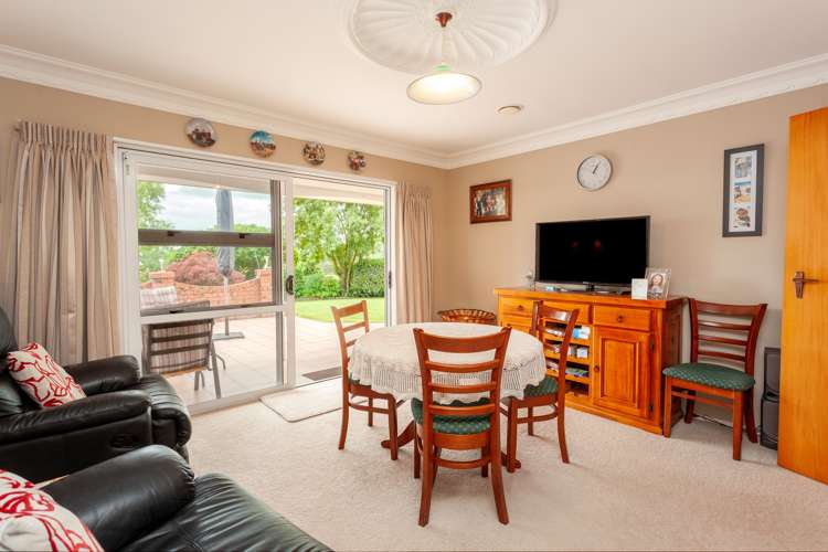 113 Domain Road Putaruru_11