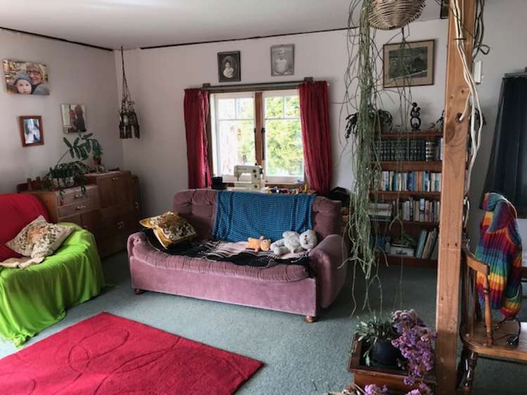 397a Hupara Road Pakaraka_3