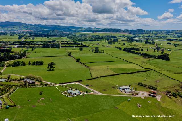 49b Kelly Road Waihi_3