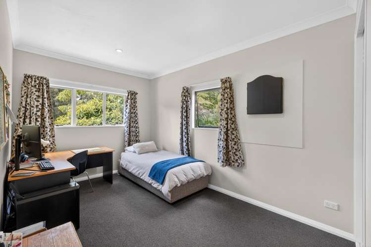 118 McPhail Road Oropi_13