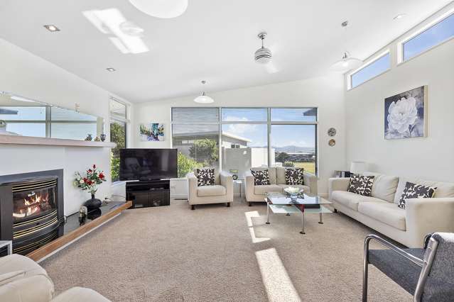 90 Burnham Street Seatoun_3