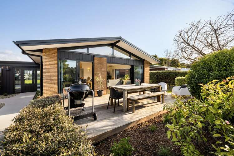 31 Rewarewa Place Matua_4